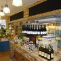 Photo of Fruitwinkel Rijnstraat