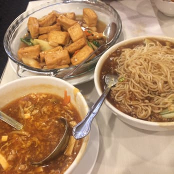 Dumpling Kitchen - Chinese Near Me - San Francisco, California Dumpling Kitchen - Chinese Near Me - San Francisco, California