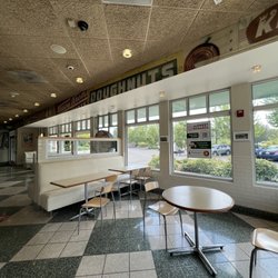 Krispy Kreme