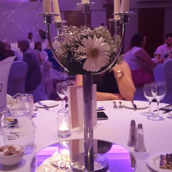 Knightsbrook Hotel & Golf Resort - Hotels Near Me - Trim, MH Knightsbrook Hotel & Golf Resort - Hotels Near Me - Trim, MH