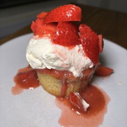 A Tavola