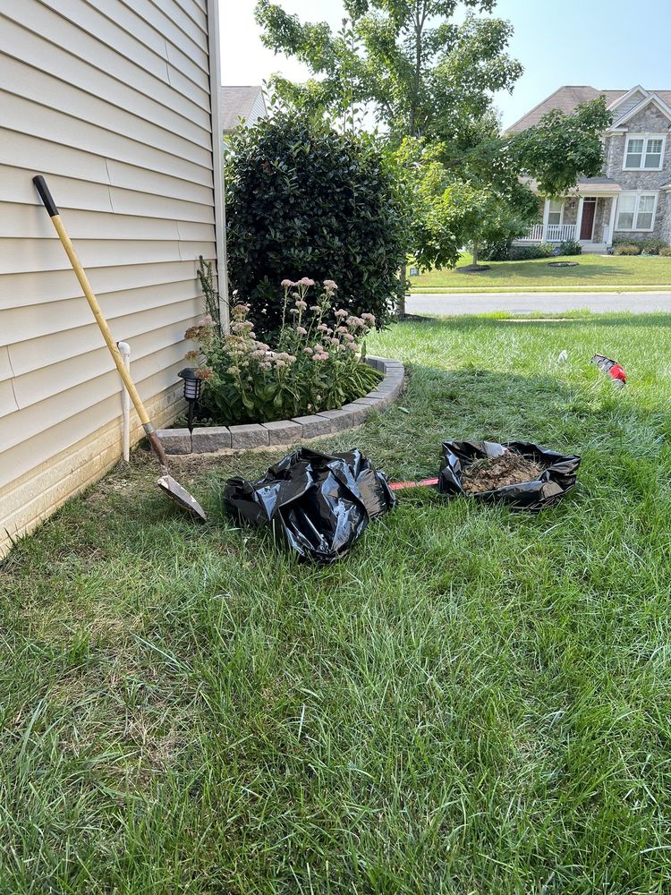 REYES LAWN MAINTENANCE Request a Quote Stafford, VA Yelp