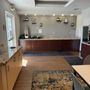 Photo of TownePlace Suites