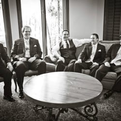 Saving the Day Wedding & Event Planning