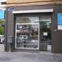 Photo of Gimeno