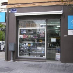 Gimeno