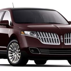Airport Taxi Service Transportation