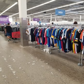 Value Village - Thrift Stores Near Me - Mississauga, Ontario Value Village - Thrift Stores Near Me - Mississauga, Ontario