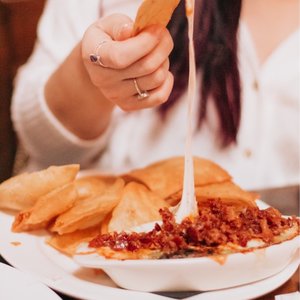 RONNIE’S BOUDIN & CRACKLIN - Updated March 2026 - 153 Photos & 136 ...