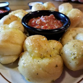 Hideaway Pizza - Pizza Near Me - Owasso, Oklahoma Hideaway Pizza - Pizza Near Me - Owasso, Oklahoma