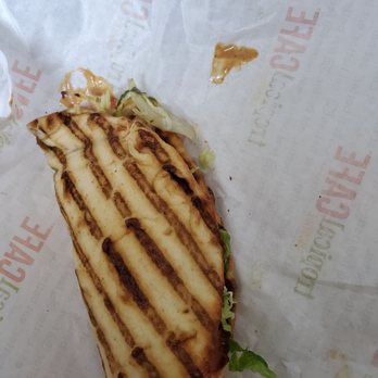 Tropical Smoothie Cafe - Juice Bars & Smoothies Near Me - Virginia Beach, Virginia