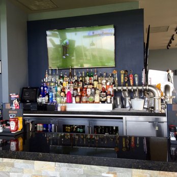 Topgolf - Golf Near Me - Virginia Beach, Virginia Topgolf - Golf Near Me - Virginia Beach, Virginia