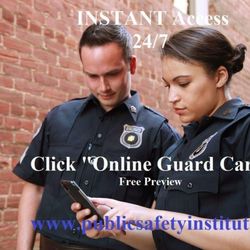Workforce Development Career Institute