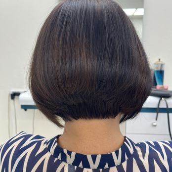 Classy Cuts - Women's Haircut - Hair Salons Near Me - Anaheim, California