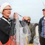 Photo of Sea Forager Tours