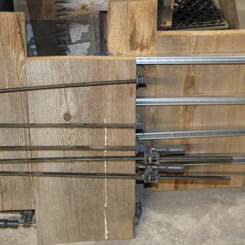 Red Barn Guitars - Barn wood custom Guitar in the making. - Musical Instrument Services Near Me Red Barn Guitars - Barn wood custom Guitar in the making. - Musical Instrument Services Near Me