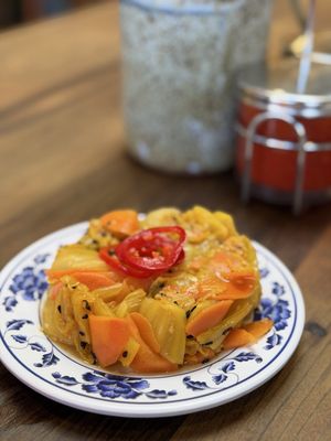 Woon - Pasadena by null