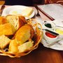 Photo of EAT Trattoria