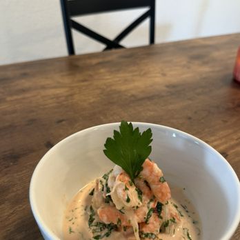El Parce - Food Delivery Services Near Me - Austin , Texas El Parce - Food Delivery Services Near Me - Austin , Texas