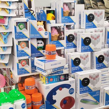Five Below - Toy Stores Near Me - Coral Springs, Florida Five Below - Toy Stores Near Me - Coral Springs, Florida
