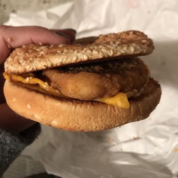 Cloud 9 Burgers - This was $7.59 - Burgers Near Me - Bellevue, Washington Cloud 9 Burgers - This was $7.59 - Burgers Near Me - Bellevue, Washington