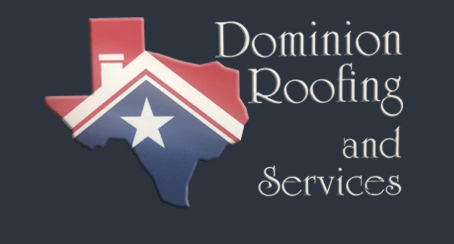 Slide of Dominion Roofing and Services