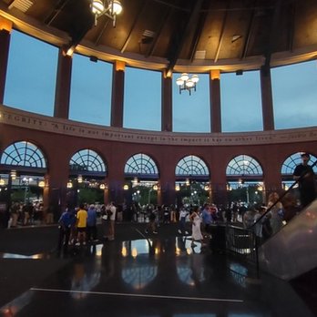Citi Field - Stadiums & Arenas Near Me - Corona, New York Citi Field - Stadiums & Arenas Near Me - Corona, New York