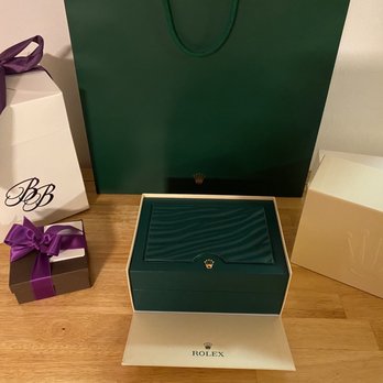 Ben Bridge Jeweler - Watches Near Me - Honolulu, Hawaii
