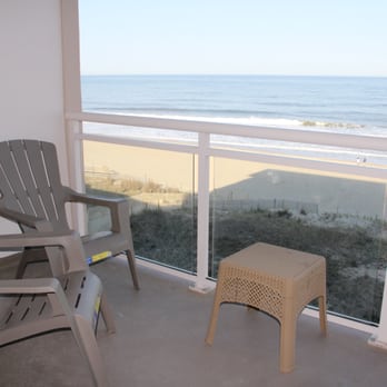The Towers 503 - Oceanfront Balcony - Vacation Rentals Near Me - Ocean City, Maryland The Towers 503 - Oceanfront Balcony - Vacation Rentals Near Me - Ocean City, Maryland