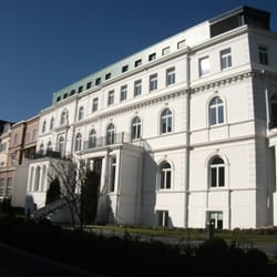 Hauck & Aufhäuser