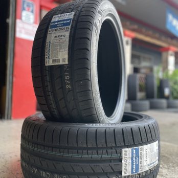 JR Tire Shop - Kumho Tires - Auto Repair Near Me - Barranquitas, Puerto Rico JR Tire Shop - Kumho Tires - Auto Repair Near Me - Barranquitas, Puerto Rico