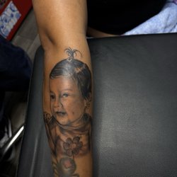 SoCal Ink Shop