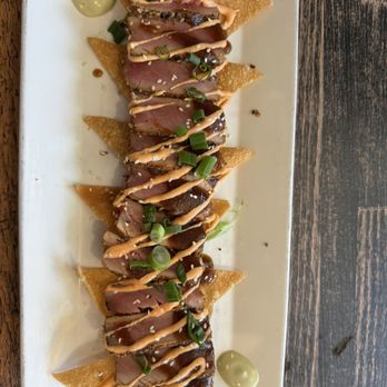 Castaways Gastropub - Yum - Gastropubs Near Me - Jensen Beach, Florida Castaways Gastropub - Yum - Gastropubs Near Me - Jensen Beach, Florida