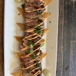 Castaways Gastropub - Yum