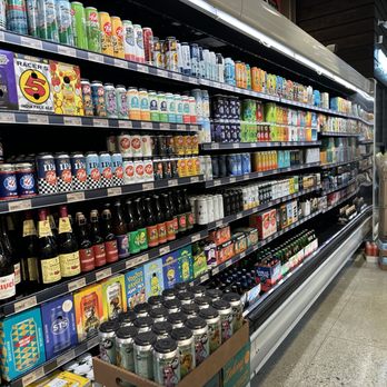 Barons Market - Grocery Near Me - Carlsbad, California Barons Market - Grocery Near Me - Carlsbad, California