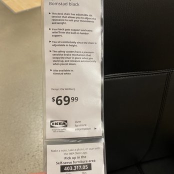 IKEA - Furniture Stores Near Me - Elizabeth, New Jersey