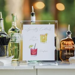 Halyards Catering
