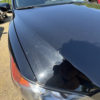 Tommy's Express® Car Wash - Auto Detailing Near Me - Kannapolis, North Carolina Tommy's Express® Car Wash - Auto Detailing Near Me - Kannapolis, North Carolina