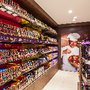 Photo of Lindt Boutique