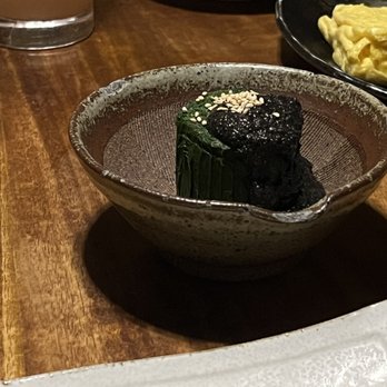 Ippuku - Bars Near Me - Berkeley, California