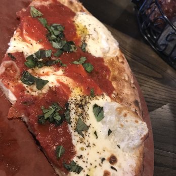 The Barrel House - Pizza Near Me - Sioux Falls, South Dakota The Barrel House - Pizza Near Me - Sioux Falls, South Dakota