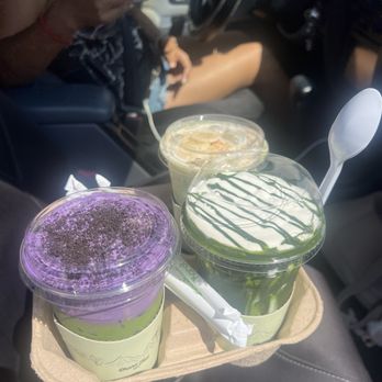 Ohana Hui Cafe - Coffee & Tea Near Me - Honolulu, Hawaii Ohana Hui Cafe - Coffee & Tea Near Me - Honolulu, Hawaii