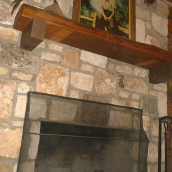 Dixie Dude Ranch - Guest Houses Near Me - Bandera, Texas