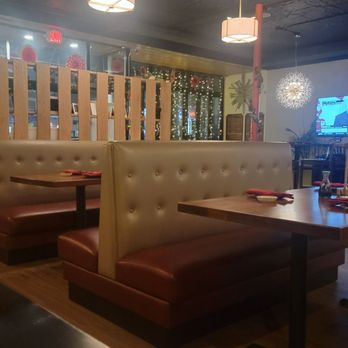 Hanami Sushi Bar & Grill - Japanese Near Me - Belmont, Massachusetts