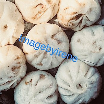 Gongfu Xiao Long Bao - Steam pork buns - Shanghainese Near Me - Brooklyn, New York Gongfu Xiao Long Bao - Steam pork buns - Shanghainese Near Me - Brooklyn, New York