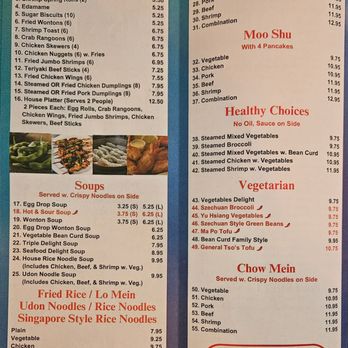 China Blue - Menu 11.13.24 - Chinese Near Me - Shawnee, Kansas China Blue - Menu 11.13.24 - Chinese Near Me - Shawnee, Kansas