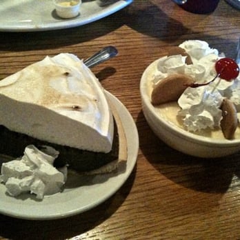 Goodson's Café - American Near Me - Tomball, Texas Goodson's Café - American Near Me - Tomball, Texas