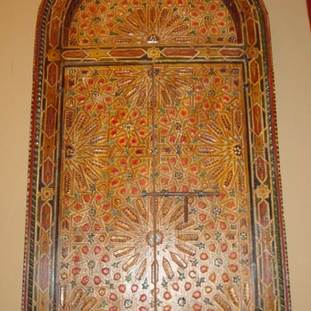 Sahara Moroccan Home Decor - Jewelry Near Me - Oakland, California Sahara Moroccan Home Decor - Jewelry Near Me - Oakland, California