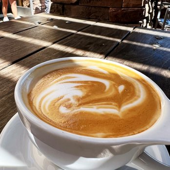 The Combine Kitchen - Coffee & Tea Near Me - Rancho Cucamonga, California