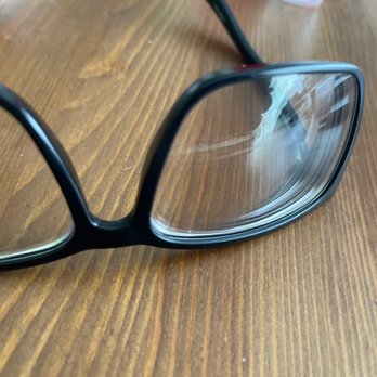 MyEyeDr - It really shouldn't be this hard... - Optometrists Near Me - Hamden, Connecticut